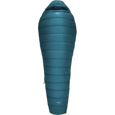 Robens Serac 600 -14 °C Long