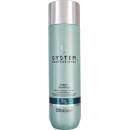 System Professional Purify Shampoo 250 ml