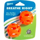 Chuckit! Breathe right Fetch Ball 2 ks S/M