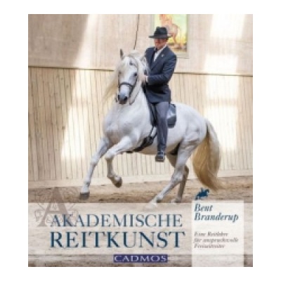 Akademische Reitkunst
