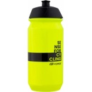 Force Fine 0,5 l
