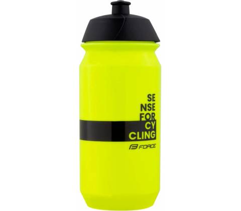 Force Fine 0,5 l