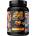 MuscleTech Nitro Tech 100% Whey Gold, 908/1020 Grams