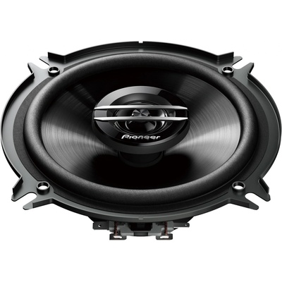 Pioneer TS-G1330F – Zbozi.Blesk.cz