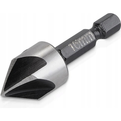 Kreator KRT011203