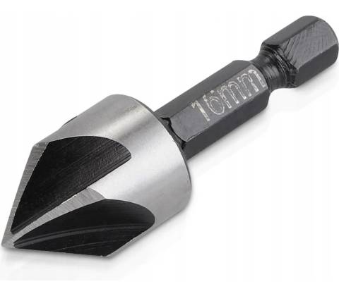 Kreator KRT011203