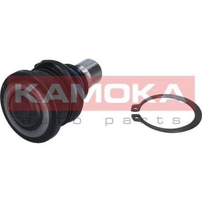 Podpora/kloub KAMOKA 9040044