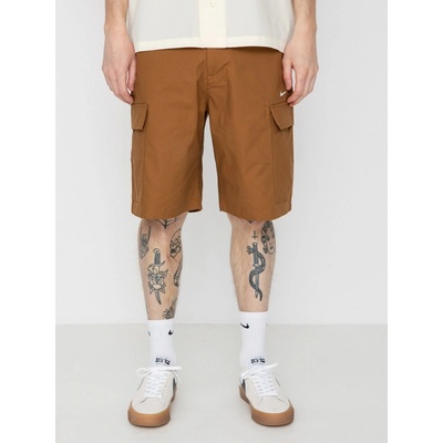 Nike SB Kearny Cargo ale brown/white