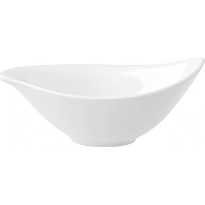 Villeroy&Boch New Cottage Special míska na dip 12 x 8 cm