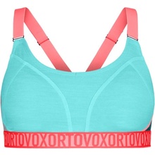 Ortovox 150 ESSENTIAL SPORTS modrá