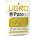 UGRO Кокос UGRO Pure Superior 50L