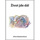 Život jde dál - Jiřina Valachovičová