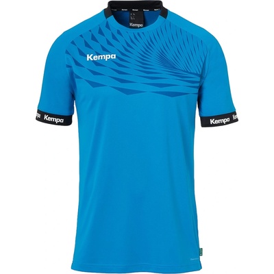 Kempa Wave 26 Shirt Jr 2003654 03k