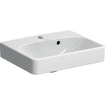 Geberit Smyle Square 45x36 cm (500.222.01.1)