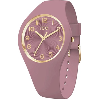 Ice Watch 025929