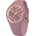 Ice Watch 025929