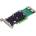 Broadcom 9660-16i