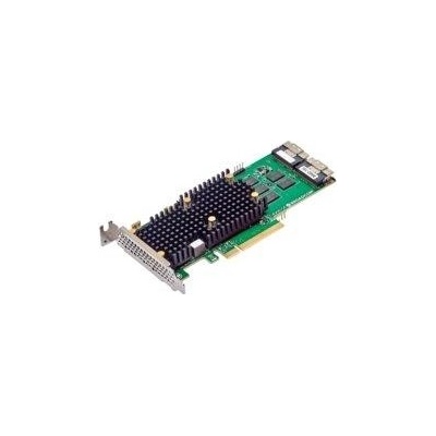 Broadcom 9660-16i