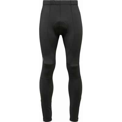 Klimatex TONIO černá – Zboží Dáma