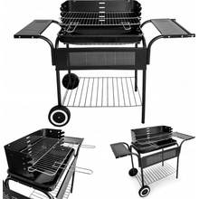 Modernhome SL5636T