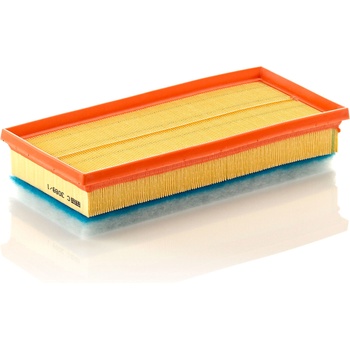 Mann-filter Въздушен филтър mann-filter c 3088/1