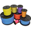 Beal Repka 7mm
