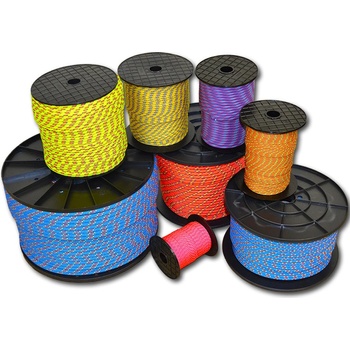 Beal Repka 7mm