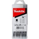 Makita D-00795