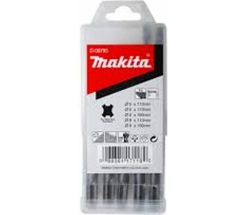 Makita D-00795
