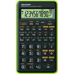 Sharp EL-501T BGR Калкулатори