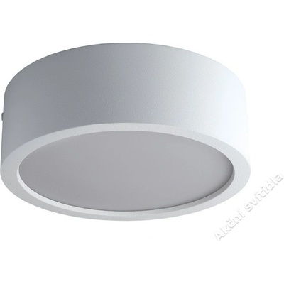 Eco Design 86-5220