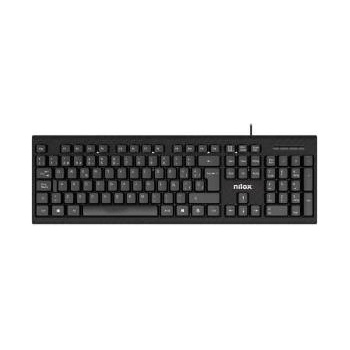 Image 1 of Nilox NXKBE000011