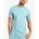 Nike Club Tee Denim Turquoise