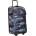 Rip Curl Сак Rip curl F-Light Global Search 100L Wheeled Duffle bag - Blue (Black / Grey)