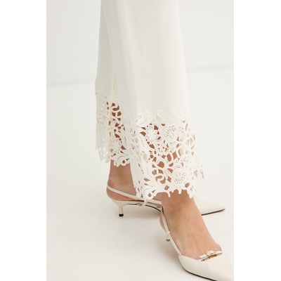 Twinset Панталон Twinset (261LB3GBB)