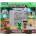 Paladone Фигура Paladone Games: Minecraft - Excavation Kit (PP12048MCF)