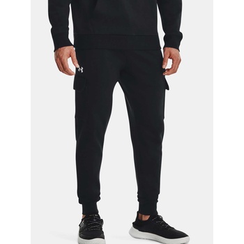 Under armour Спортно долнище Rival Fleece Cargo