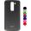 LG Оригинален Заден Капак за LG G2 mini