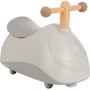 KikkaBoo Ride on Sizzy