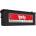 Topla Energy Truck 180Ah 1100A left+