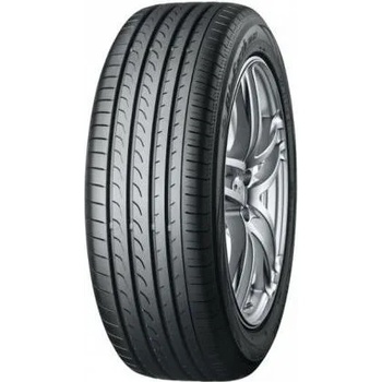 Yokohama BluEarth RV-02 XL 215/45 R18 93W