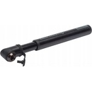 Blackburn airstik sl HP