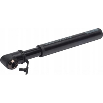 Blackburn airstik sl HP