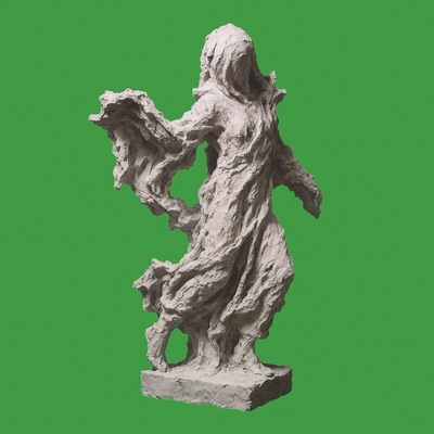 Raül Refree & Maria Mazzotta - San Paolo Di Galatina (CD) (4582136084414)