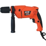 RTR PREMIUM KPID0534-2
