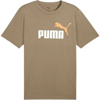 Puma Ess 2 Color No.1