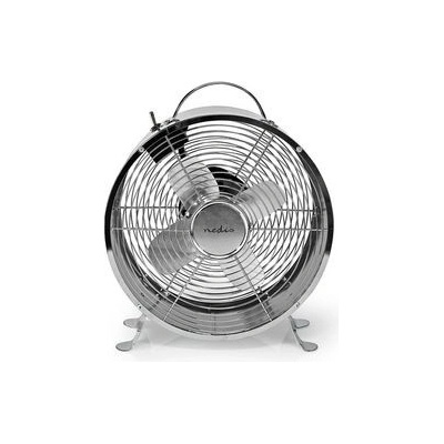 Ventilátor NEDIS FNCL10CR20P