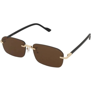 Crullé Диоптрични очила Crullé Euphoric C1