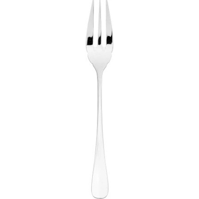 Eternum Baguette vidlička na ryby 18,1 cm