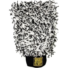 Work Stuff Storm Wash Mitt